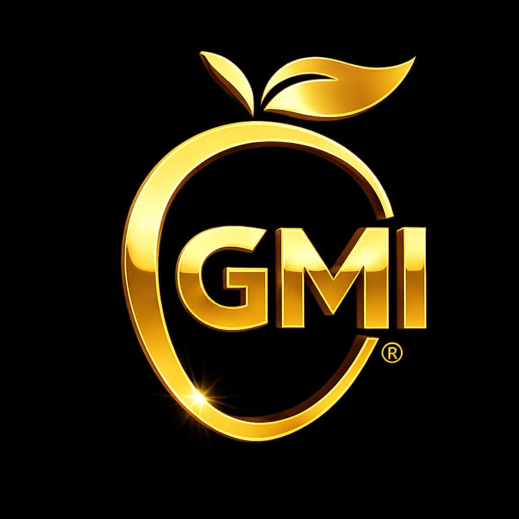 Global Mango International